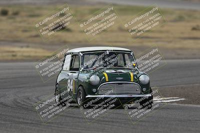 media/May-17-2025-VARA (Sat) [[ff3a2e4a11]]/Race/All British Race/Cotton corners Turn/